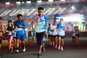 BIB: 
                            <button type="button" onclick="openModal(24341198)" class="btn btn-primary btn-sm float-right btn-popup" data-toggle="modal" data-target=".modal-high-quality">
                        <i class="fas fa-shopping-cart"></i> Add to Cart
                    </button>
                                            <button type="button" onclick="isThisMe(24341198, true)" class="btn btn-success btn-sm float-right btn-popup btn-isme hidden" data-toggle="tooltip" data-placement="bottom" title="นี่คือรูปของคุณใช่ไหม คลิกที่นี่เพื่อเอาเข้าอัลบั้ม">
                        <i class="fas fa-plus"></i> Add to album
                    </button>
                    <button type="button" onclick="isThisMe(24341198, false)" class="btn btn-warning btn-sm float-right btn-popup btn-isnotme hidden">
                        <i class="fas fa-ban"></i> Remove from album
                    </button>